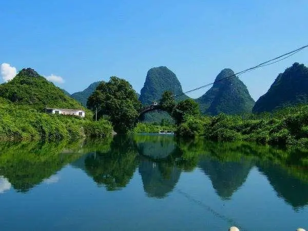 节能智能系统智能